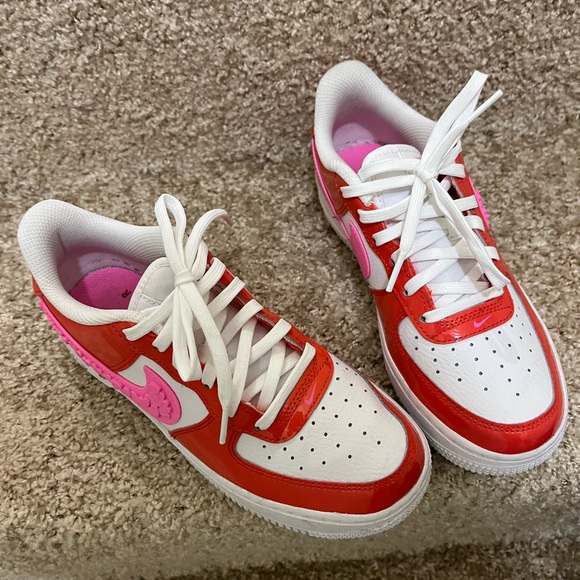 SOLD - Picture 3 of 5